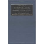 INT SOC MOV RES V4 (International Social Movement Research) book cover