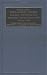 International Social Movements Research: Social Movements and Violence - Participation in Underground Organizations v. 4 (International Social Movements ... 4 (International social movements research)