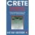 Crete: The Battle and the Resistance