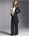 Shape fx Tunic cardigan|