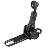Tang Sight Tang Sight Screw Set
