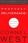 Prophesy Deliverance!