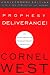 Image of Prophesy Deliverance!