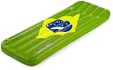 Royalbeach 19602 PVC-Boxmatratze  BRASILIEN , Gr&ouml;&szlig;e ca.185x70cm(aufgeblasen)