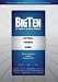 Search : 2002 Big Ten Football Regular Season Game - Purdue at Iowa