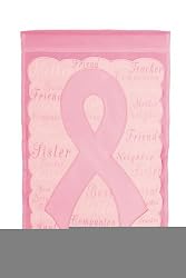 Grdn Hflag Breast Cancer Aware
