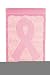 Grdn Hflag Breast Cancer Aware