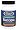 image Vitamin Shoppe - Bacopa, 100 capsules