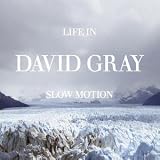 Produkt-Bild: Life in Slow Motion