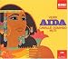 Musik (Pop) : Centenary Best Sellers - Aida (Verdi)