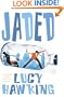 Jaded