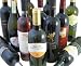 Discovery Italian Wine Mixed Case