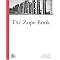 Zope Power Tools