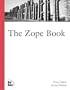 The Zope Book