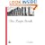 The Zope Book