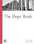 The Zope Book (Landmark)