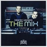 The Mix