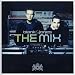 The Mix, Vol 1 [Import]