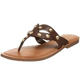 Jessica Simpson Women's Juliann Sandal