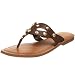 Jessica Simpson Women's Juliann Sandal