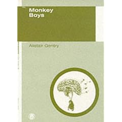 Monkey Boys