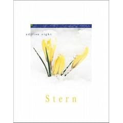 Introductory Plant Biology