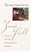 Book Zoro's Field: My Life in the Appalachian Woods