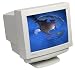 Optiquest Q115 21 CRT Monitor