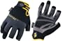 Ironclad GTS-03-M GripTec Striker, Medium