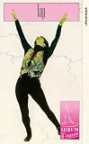 Learn To Dance - Tap [1995] VHS