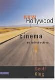 New Hollywood Cinema: An Introduction