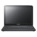Daily Computer Laptop Deal - Samsung Series 5 Wi-Fi 12.1-Inch Chromebook 
