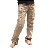 Onitsuka Tiger IjcJ^CK[ JWARbgpc OKP619-0070