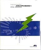 CFML Reference (Macromedia ColdFusion 5, ZCF50MREF)