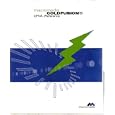 CFML Reference (Macromedia ColdFusion 5, ZCF50MREF) by Macromedia Inc.