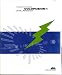 Book CFML Reference (Macromedia ColdFusion 5, ZCF50MREF)