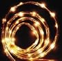 VEI RL-11 12 ft. Rope Light Clear (UL)