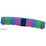 Velocity 350 Power Force Flus Kite