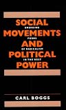 Social Movements Pb