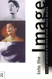 Review Routledge  / Into the Image: Culture and Politics in the Field of Vision