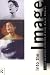 Book Into the Image: Culture and Politics in the Field of Vision
