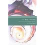 The Book of Creation: The Practice of Celtic Spirituality (Rhythm of Life)
