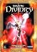 Divine Divinity 完全日本語版 特製攻略ガイドブック付
