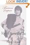 American Empress: The Life and Times of Marjorie Merriweather Post