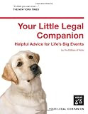 Cover for 9781413305425
