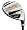 Cobra Golf- Rail H Hybrid