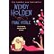 Wendy Holden Published Books