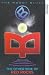 The Moody Blues - The Other Side Of Red Rocks With The Colorado Symphony Orchestra [VHS]