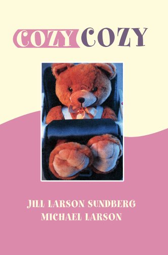 Jill Larson
