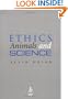 Ethics, Animals and Science